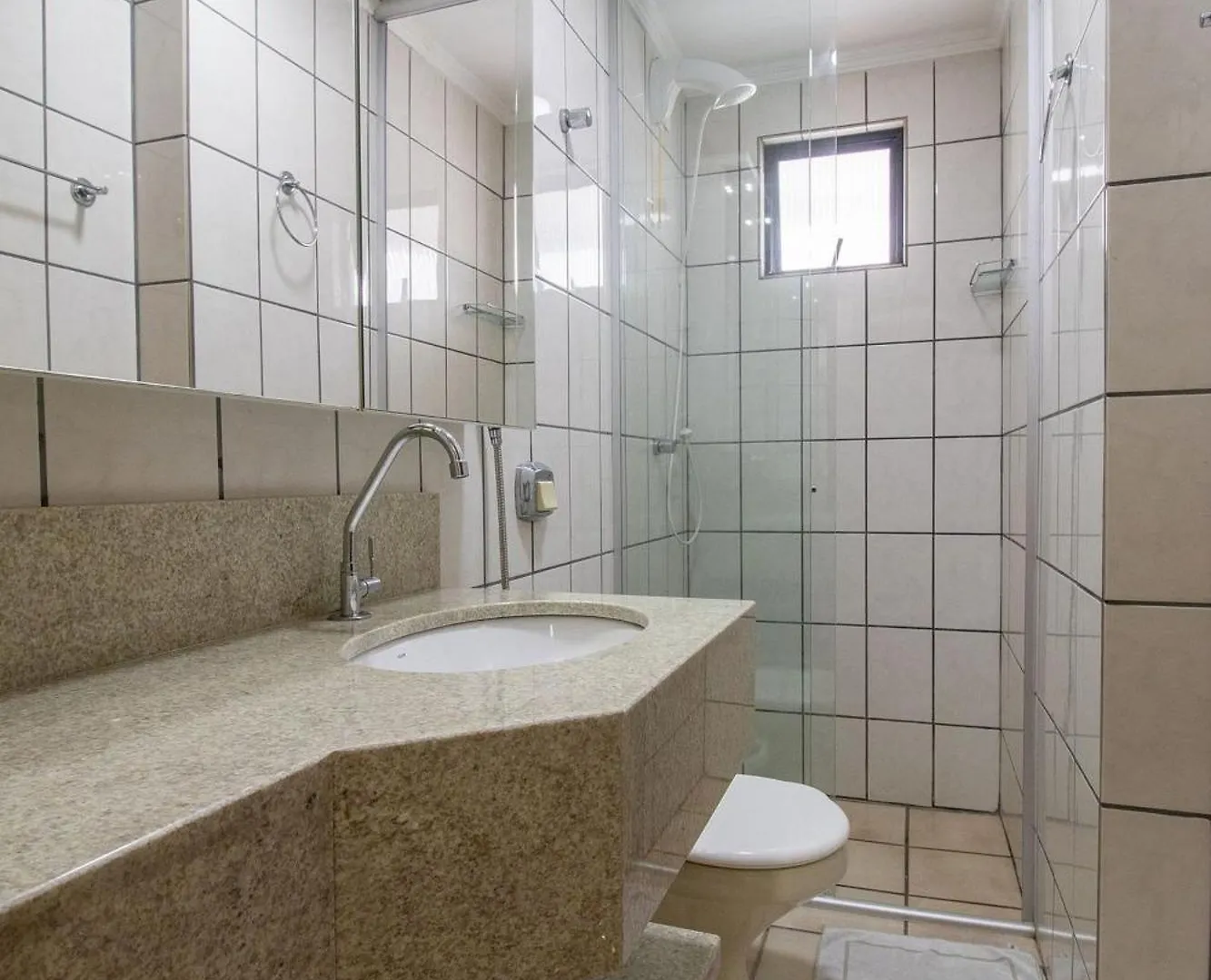 Bk12 - Proximo Ao Calcadao, Sacada, Climatizado Apartment Balneario Camboriu